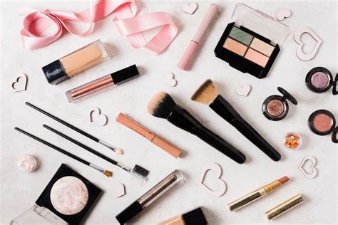 plm for cosmetics|PLM Needs for Cosmetic and Fragrance Industries: A Preliminary .